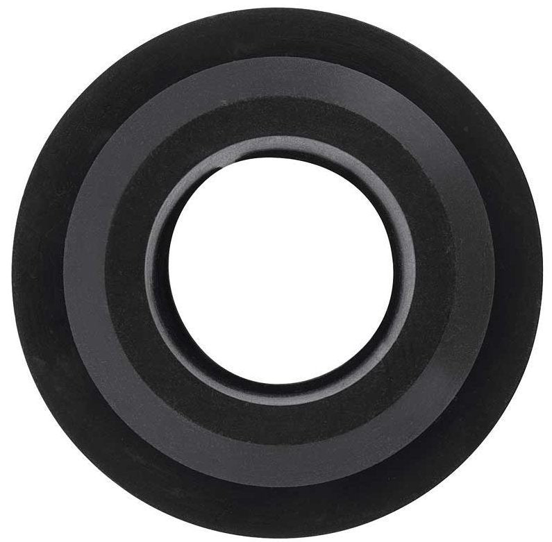 Fuel Tank Vent Tube Grommet For 1966-1967 Plymouth GTX and Satellite