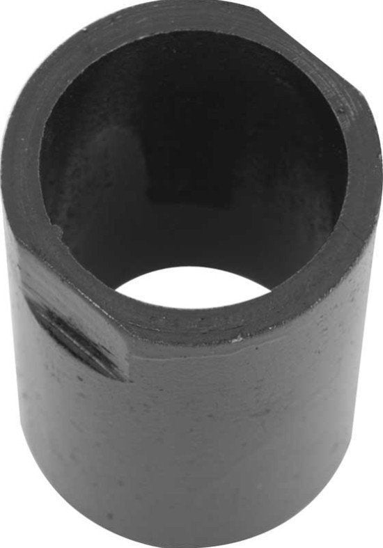 Ignition Switch Bezel Nut Tool For 1963-1968 Dodge Dart Monaco and Polara