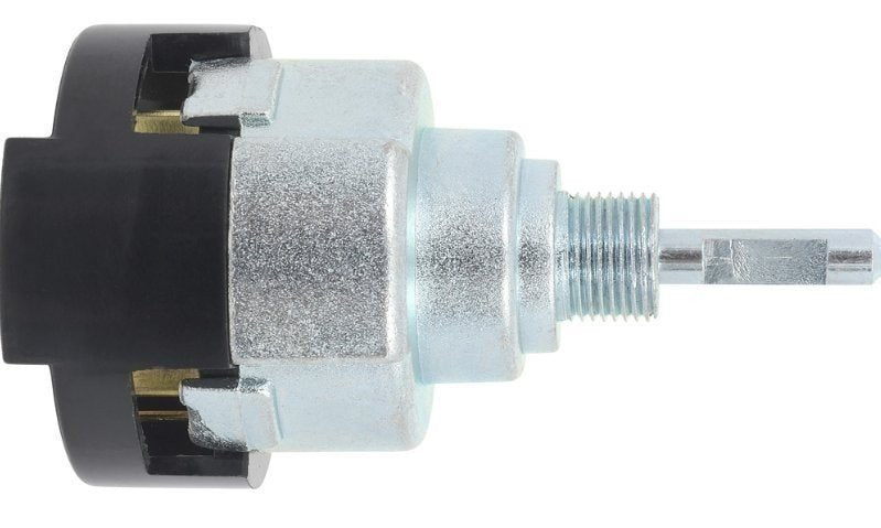 2 Speed Windshield Wiper Switch For 1969 E100 E200 and E300 Ford Vans