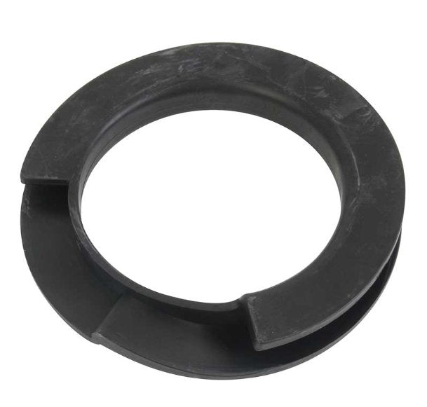 Front Upper Coil Spring Insulator For 1964-1977 Ford Mustang Falcon Comet