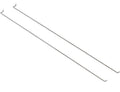Tailgate Latch Release Rod Set For 1973-1979 Ford F100 F150 F250 F350 Trucks
