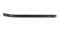 Front Bumper Guard Pad Insert Fits 1967-1968 Mustang