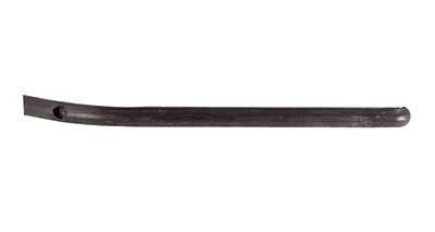 Front Bumper Guard Pad Insert Fits 1967-1968 Mustang