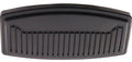 Brake Pedal Pad For 1973-1996 Ford Bronco With Auto Transmission