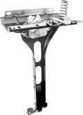 Hood Latch Assembly EDP Fits 1970 Dodge Challenger