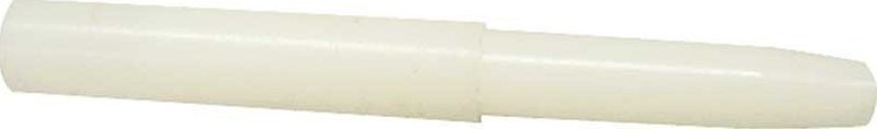 Sun Visor Tip Set For 1962-1965 Plymouth Belvedere Models