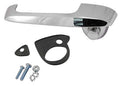 Outer Door Handle LH Fits 1953-1960 Ford F-Series Truck