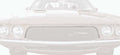 Grill Molding Fits 1972-1974 Dodge Challenger
