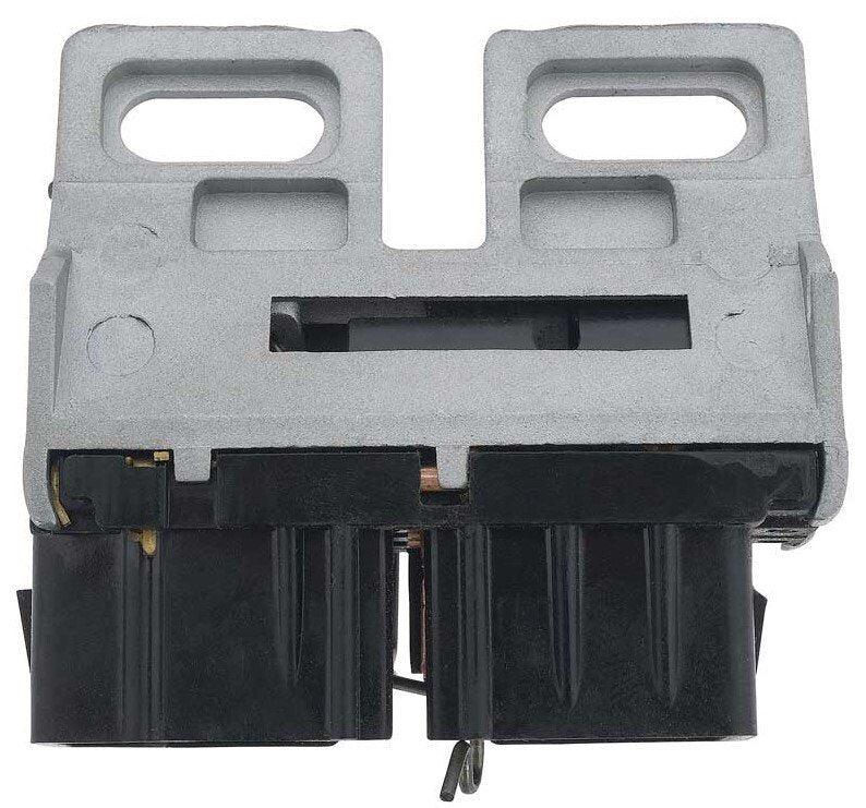 Ignition Switch For 1980-1986 Ford F150 F250 F350; 11-Blade Terminals