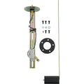 5-Hole Fuel Tank Sending Unit 73-10 Ohm Fits Early Ford AMC Mopar