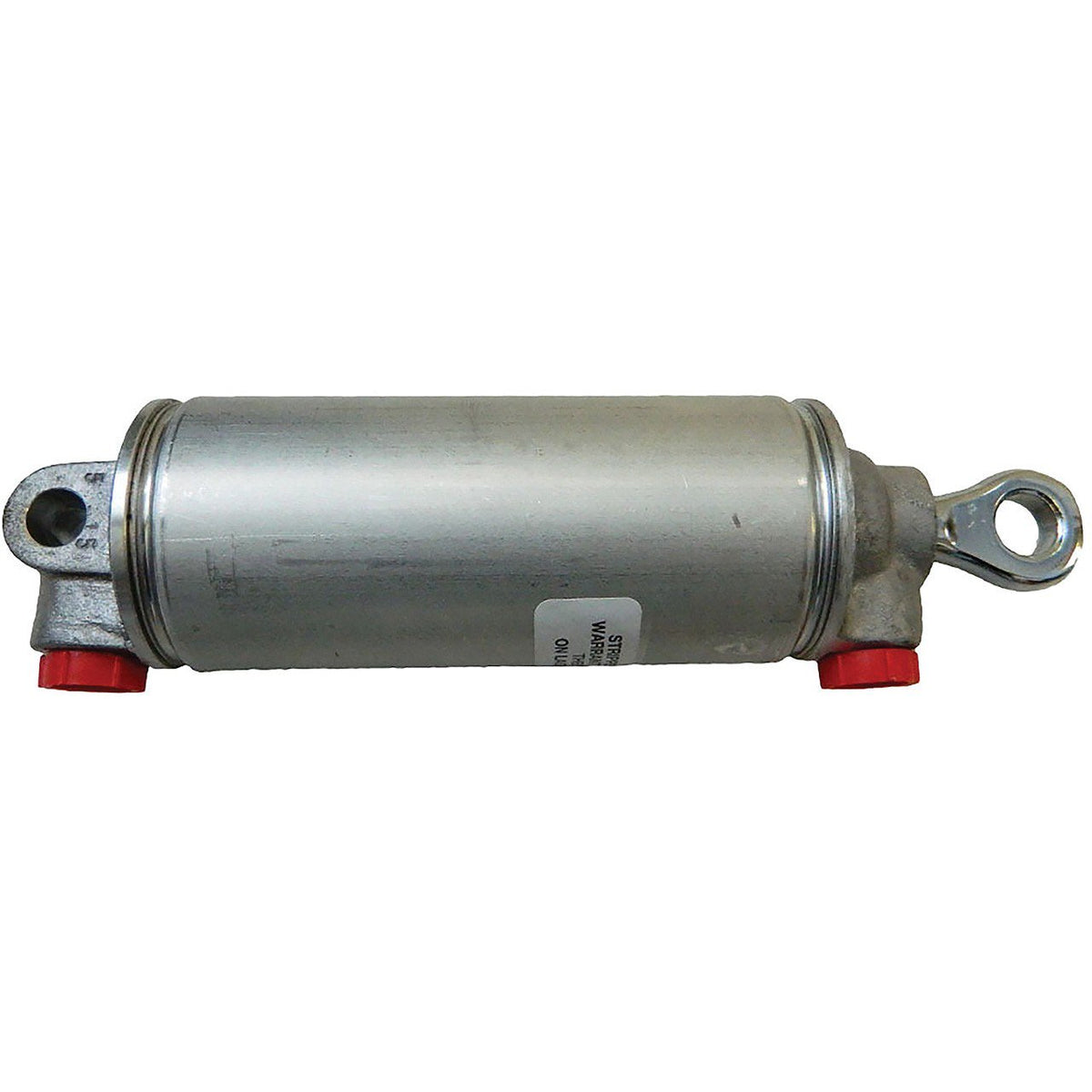 Deck Lid Cylinder Fits 1961-1963 Lincoln Continental