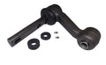 Idler Arm One-Piece Design Fits 1971-1980 Ford Lincoln Mercury