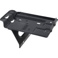 Battery Tray Fits 1963-1965 Falcon, Comet, Ranchero, Caliente, Cyclone