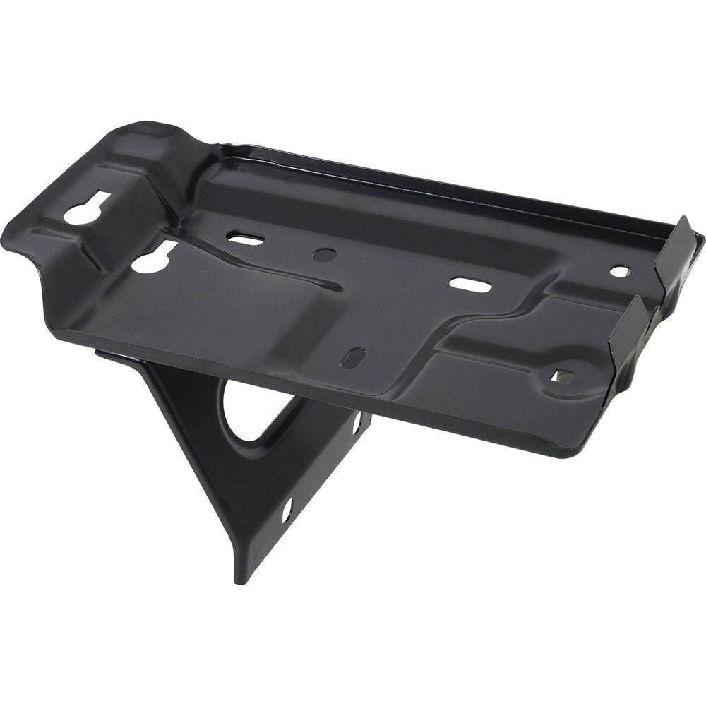 Battery Tray Fits 1963-1965 Falcon, Comet, Ranchero, Caliente, Cyclone