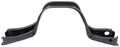 Front Floor Support EDP Fits 1967-1968 Mustang