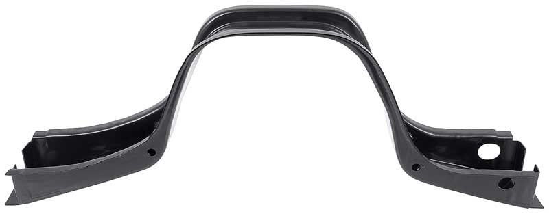 Front Floor Support EDP Fits 1967-1968 Mustang