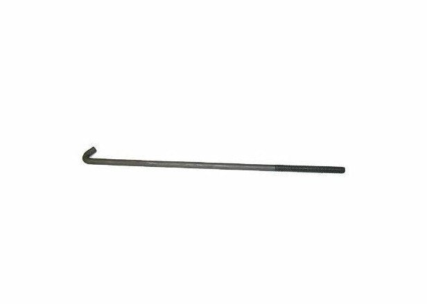 8.5" Battery Hold Down Bolt For 1967-1973 Dodge Dart and Plymouth Duster