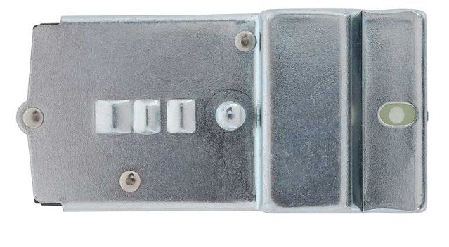 Headlight Headlamp Switch For 1976-1980 Ford F100 F150 F250 F350 and 1980 Bronco