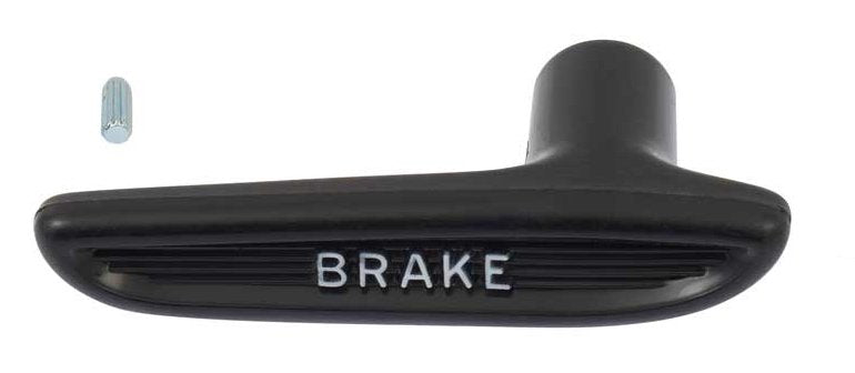 Park Brake Release Handle For 1961-1966 Ford F100 F250 F350