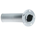 Fuel Filler Neck Fits 1970 Ford Mustang