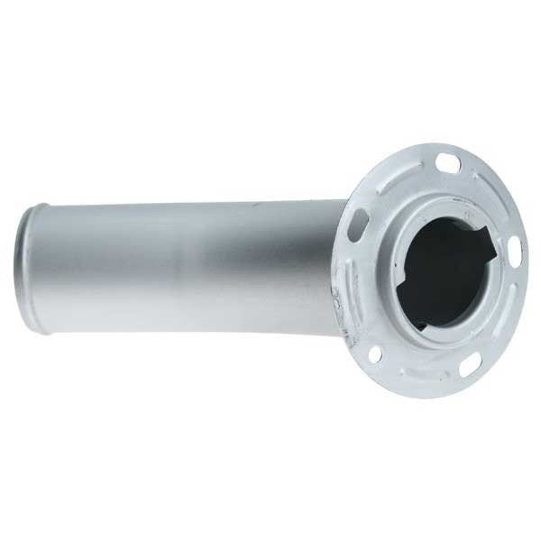 Fuel Filler Neck Fits 1970 Ford Mustang