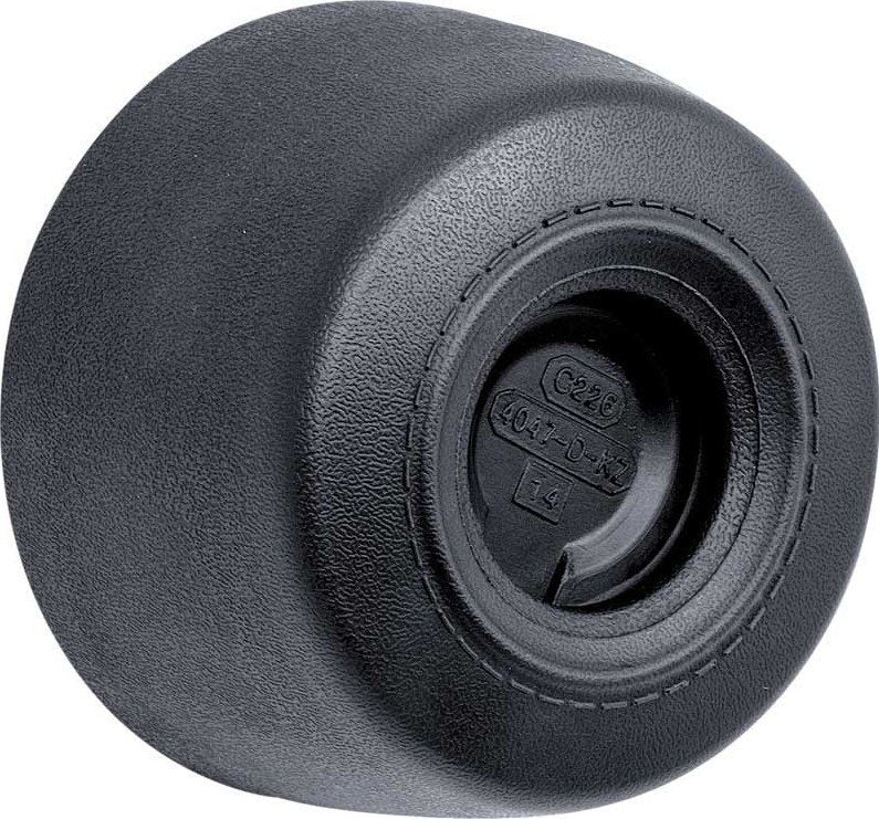 Steering Wheel Horn Pad Woodgrain Wheel For 1968-1970 Dodge Dart Plymouth Duster