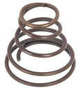 Glove Box Door Spring For 1978-1979 Ford Bronco U-Series