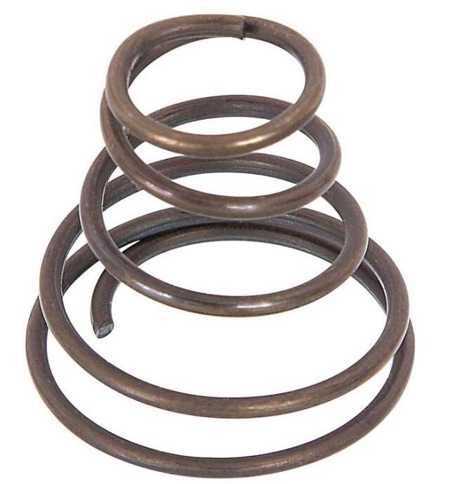 Glove Box Door Spring For 1978-1979 Ford Bronco U-Series