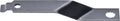 Brake Line Support Bracket Fits 1968-1970 Mopar B-Body