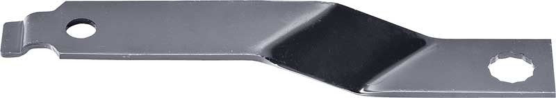 Brake Line Support Bracket Fits 1968-1970 Mopar B-Body