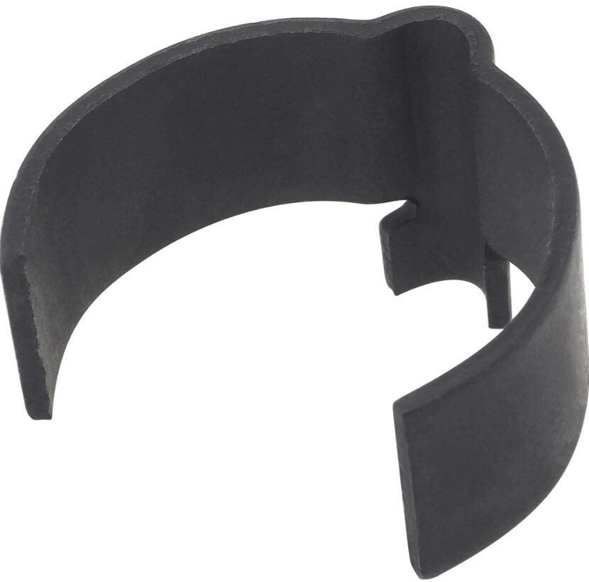 Turn Signal Canceling Cam For 1967-1977 Ford Bronco F100 F150 F250 F350