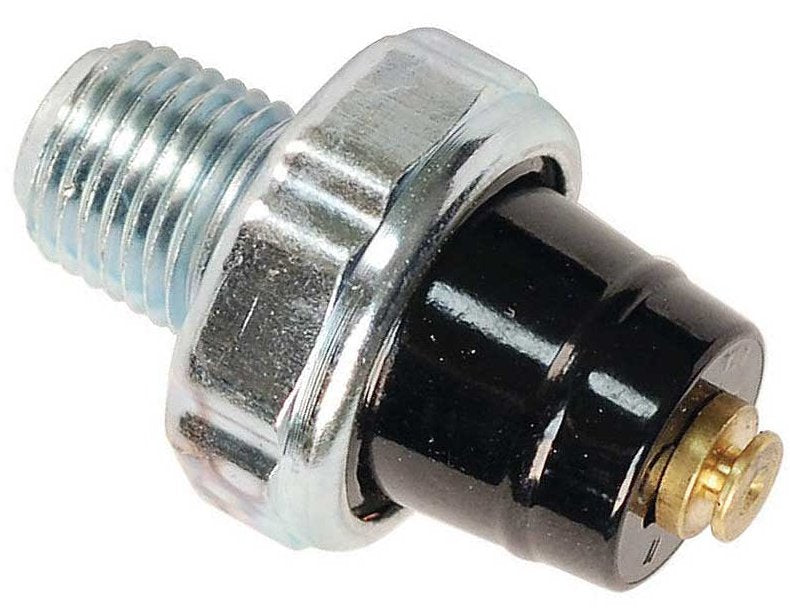 Warning Light Oil Pressure Switch For 1955-1966 Fairlane and 1957-1966 Ranchero