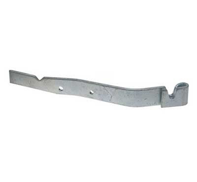 Park Brake Equalizer Lever Fits 1965-1966 Mustang