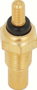 Water Temperature Sending Unit For 1968-1978 Dodge Monaco and Polara