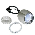 Backup Lamp Assembly LH Fits 1964-1966 Ford Mustang