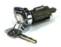 Ignition Lock Cylinder For 1970 Ford Fairlane and Falcon
