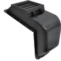 Heater Air Inlet Vent Duct Plenum Fits 1966-1977 Ford Bronco
