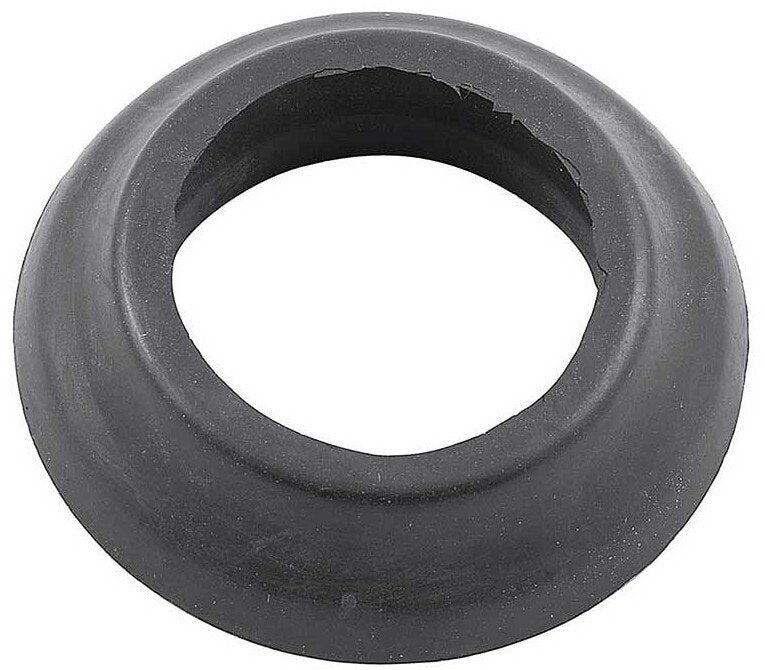 Fuel Tank Filler Neck Seal For 1967-1969 Ford F100 F250 F350