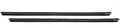 15" Anco Style Windshield Wiper Blade Refill Set For 1961-1964 Meteor Monterey