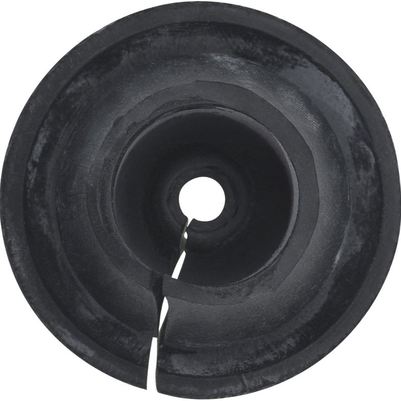 Speedometer Cable Grommet For 1970-1974 Challenger Coronet Cuda Road Runner