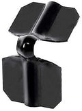 Spare Wheel Mounting Bracket EDP Fits 1967-1970 Mustang