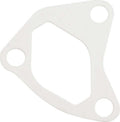 Steering Column Seal For 1970-1974 Challenger Barracuda and Cuda Models