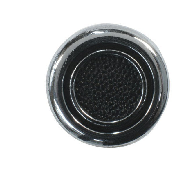 Headlight Switch Knob With Shaft For 1973-1975 Ford F100 F250 F350 and 1975 F150