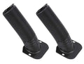 Defroster Hose & Duct Kit Fits 1964-1966 Mustang