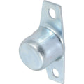 StyleSide Tailgate Hinge Fits 1973-1979 Ford Pickup Truck