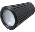 Choke or Vent Knob For 1966 Ford Bronco