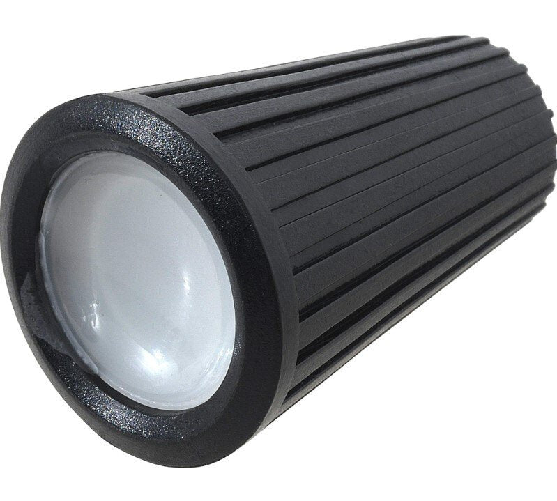 Choke or Vent Knob For 1966 Ford Bronco