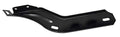 Front Bumper Mounting Bracket Inner LH Fits 1971-1973 Ford Mustang