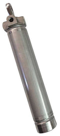 Convertible Top Hydraulic Cylinder RH Fits 1972-1973 Mustang, 1971-1973 Cougar