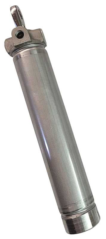 Convertible Top Hydraulic Cylinder RH Fits 1972-1973 Mustang, 1971-1973 Cougar